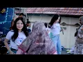 Download Lagu DAYUNI - DIANA VANESA - BLMUSIK LIVE IN TAMANJAYA UJUNGKULON