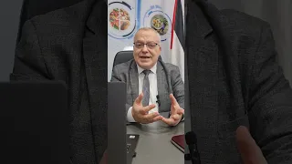 أفضل طريقة لنظام الصيام المتقطع    للتخلص من مقاومة الانسولين وحرق الدهون الضارة وتجديد الخلايا دندنها