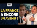 Lagu ZELENSKY TRAHI PAR MACRON ? LE PACTE SECRET QUI VA RUINER LA FRANCE | GPTV L’ESSENTIEL