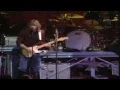 Download Lagu Ringo Starr - First All Starr Band - Life in the Fast Lane (Joe Walsh)