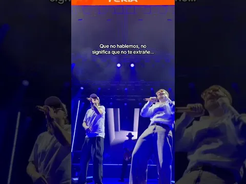 Así que cuando tú quieras me llamas 💐 #mellamas #piso21