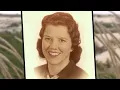 Police seek info on man Lady of the Dunes married months before her death