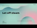 [VIETSUB] Let off steam (와이셔츠를 다렸지) - 릴러말즈 (Leellamarz), 양홍원 - [L&B]