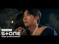Download Lagu [견우와 선녀 (Head over Heels) OST Part 4] Colde - Better with you MV