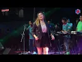 Download Lagu DEWI KURNIA - ASMARA