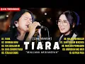 Download Lagu MAULANA ARDIANSYAH \