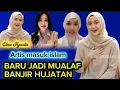 Lagu Artis ini masuk Islam gara gara Edis Tv,baru jadi mualaf dipenuhi Hujatan dari Oten