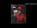 Mc Carol de Niterói  & Puterrier ft.  - Vou investir em você