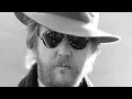 Harry Nilsson - Without You (Remastered Audio) HQ