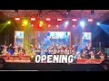 Download Lagu Opening Saleho Karya Budaya di Balai Desa Kopeng Kepuharjo Cangkringan Sleman