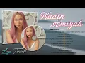Download Lagu Nadin Amizah Full Album Terbaik - Lagu Nadin Amizah Terbaru \u0026 Terpopuler 2021 -  Tanpa Iklan