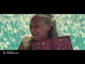 Mamma Mia! (2008) - Honey Honey Scene (1/10) | Movieclips