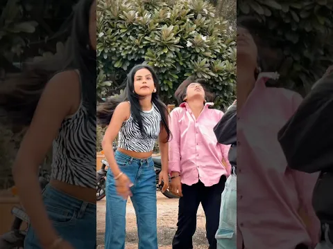 🤣🤣 #funny #comedy #viral #youtubeshorts #youtubeshorts #shortvideo #shortsviral
