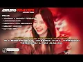 Download Lagu DJ BREAKBEAT JOANNA X MANGU FULL VERSION LAGI GALAU #djviraltiktok #breakbeat2025 #breakbeatgalau 