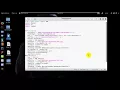 ransomware with python part 2