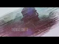 Thomas Rhett - Slow Down Summer (Lyric Video)