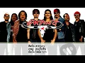 คาราบาว - คนเก็บฟืน [โฟล์ค 'บาว] (Official Music Video)