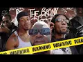 Inside New York s MOST dangerous HOOD Bronx NY
