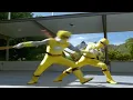 Download Lagu The Samurai's Journey, Part III | Ninja Storm | Full Episode | S11 | E18 | Power Rangers Official