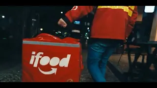 iFood partners with Neo4j to solve order fraud