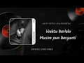 Adiw - Untuk Apa Kucintai (Official Lyric Video)