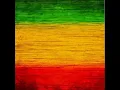 Chronixx feat. Capleton - Help the Weak