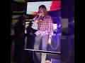 Olatunji live in Oakland-  One Life to Live