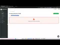 Uploading Bulk Products to the Member Portal