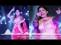 Lagu Vairan mast jawani ke kya achar dalegi |VIP| Remix dj |T-Series Mp3 Song|