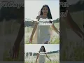Download Lagu Ida Laila \u0026 Mus Mulyadi SETELAH JUMPA PERTAMA ( bait 1-2) #lagunostalgiaindonesia