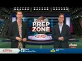 Kansas Prep Zone