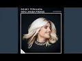 Download Lagu Funkot Never Die