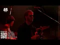 TV Girl Performs Lovers Rock at Lollapalooza Chile 2026 