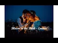 Bloom in the Dark - Emorie