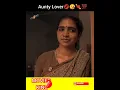 Download Lagu Very hot Aunty small boy relationship😎#subcribe#trending#shorts#aunty#viral#shortsfeed#tamilshorts
