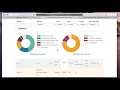 Introducing the Drupal 9 deprecation status tool on dev acquia com
