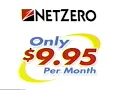 Netzero - Commercial