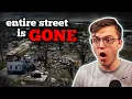 This Tornado Wasn t Supposed To Happen Max Velocity Reacts