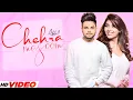 Download Lagu New Punjabi Song 2022 : Chehra Masoom (Full Video) | Akhil Ft. Manni Sandhu | Latest Punjabi Song