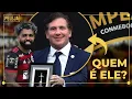 Download Lagu The truth about the “owner” of the Libertadores