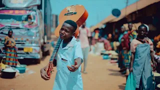 Founder TZ - Nitatokaje