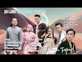 Download Lagu MP3 LAGU TAPSEL KENANGAN TERBAIK - MP3 TAPSEL EGOIS