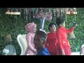 KIDUNG BUBUKA - Ngamumule Budaya Sunda Jaipongan | Pongdut 059