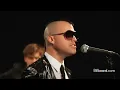 Neon Trees - Animal (ACOUSTIC LIVE!!!)