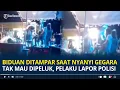 Download Lagu Viral Biduan Dangdut Ditampar saat Nyanyi Gegara Tak Mau Dipeluk, Pelaku Lapor Polisi