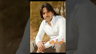 بهاء سلطان عاملين الصح      عودة بهاء سلطان بعد طول غياب دندنها