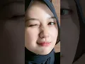 #shorts #jilbobs #jilbob Senyumannya😇😇 Part 94