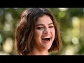 Selena Gomez Gets Called Ugly Hollywoodlife