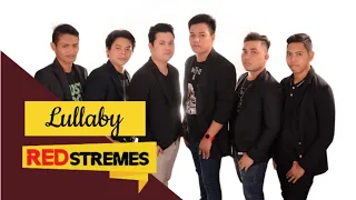 Download Redstremes - Lullaby  #RedstremesOfficial - #LyricsVideo _ #NewSong2020 MP3