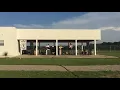 Can You Run - The Steeldrivers (Cover) Carolina Switchgrass